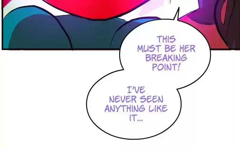 Room of Swords Chapter 50: