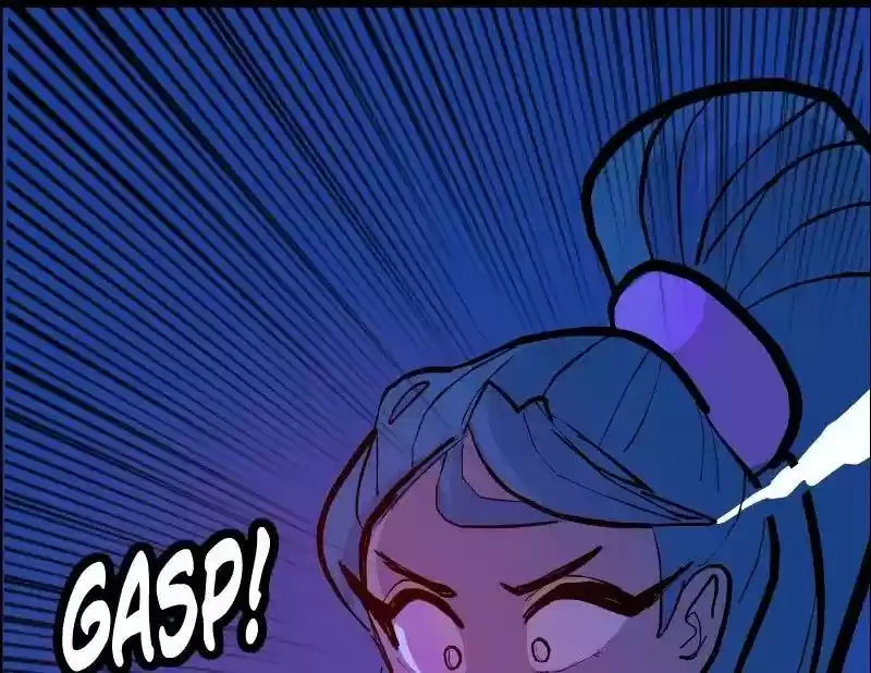 Room of Swords Chapter 50: