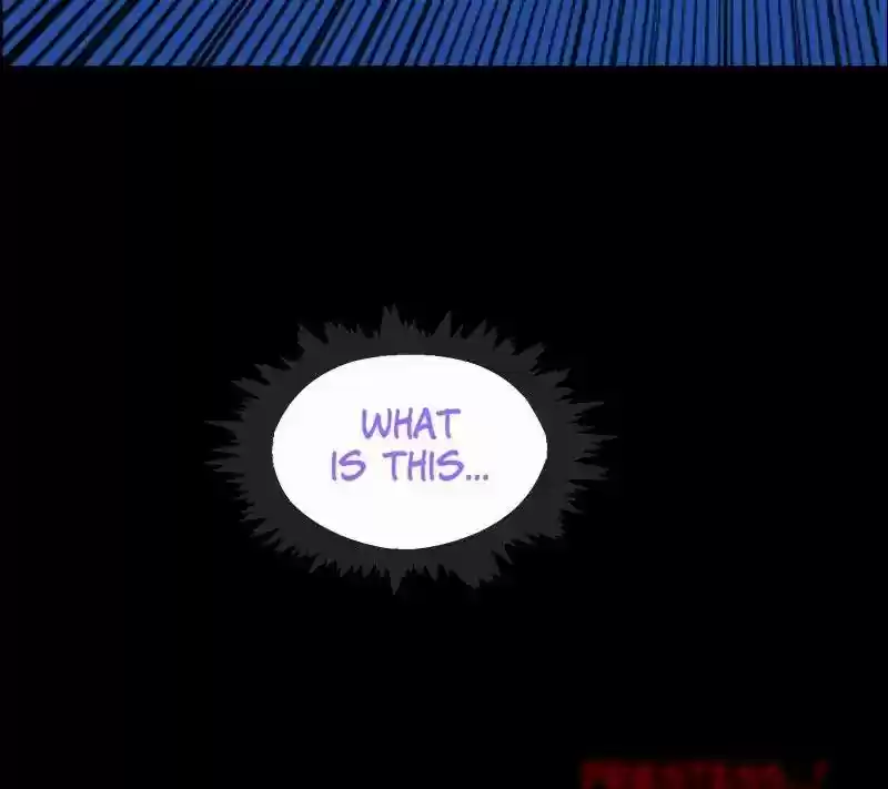 Room of Swords Chapter 50: