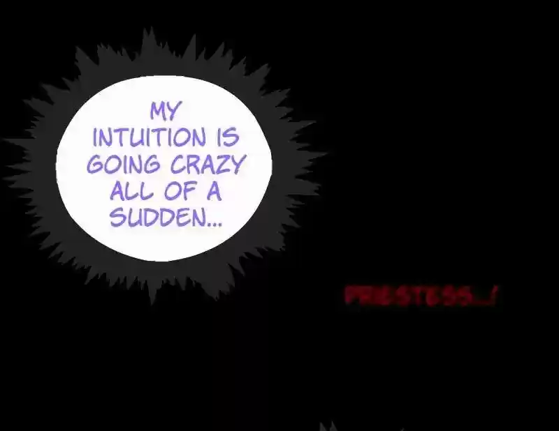 Room of Swords Chapter 50: