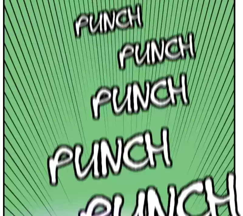 Room of Swords Chapter 50: