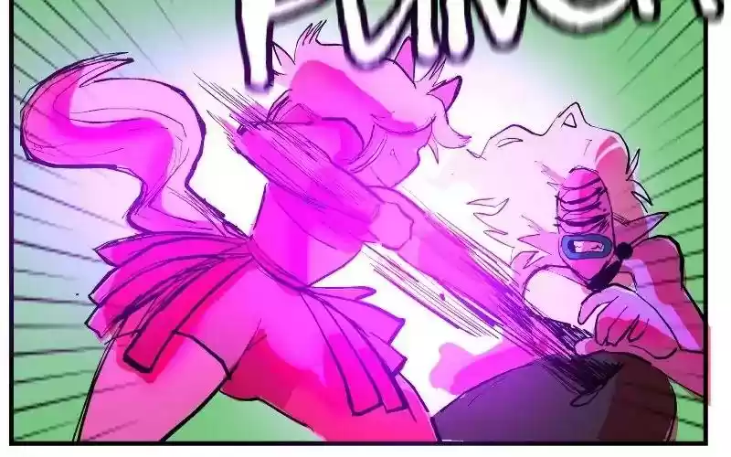 Room of Swords Chapter 50: