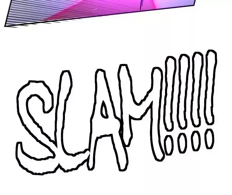 Room of Swords Chapter 50: