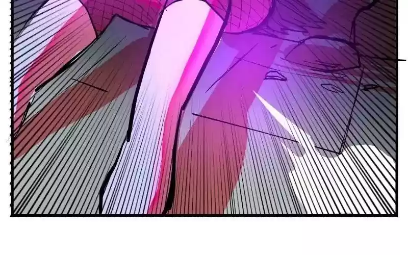 Room of Swords Chapter 50: