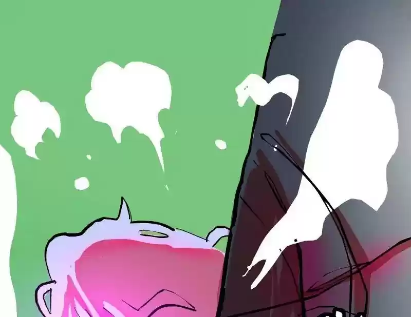 Room of Swords Chapter 50: