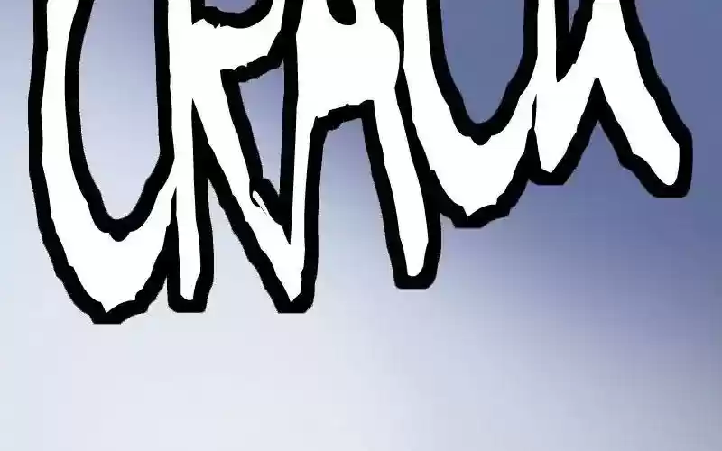 Room of Swords Chapter 50: