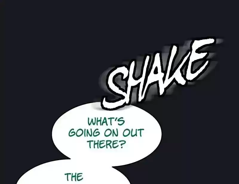 Room of Swords Chapter 50: