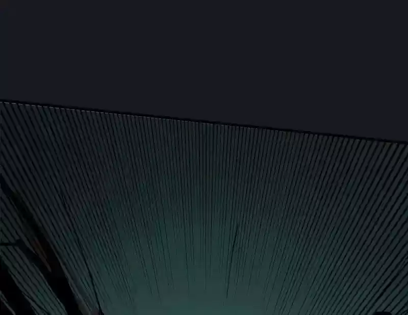 Room of Swords Chapter 50: