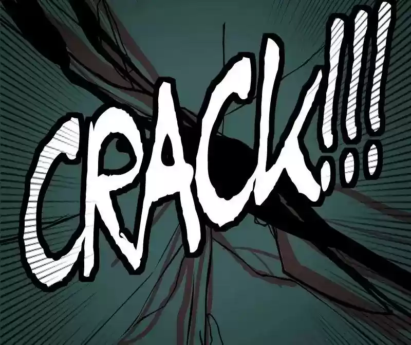 Room of Swords Chapter 50: