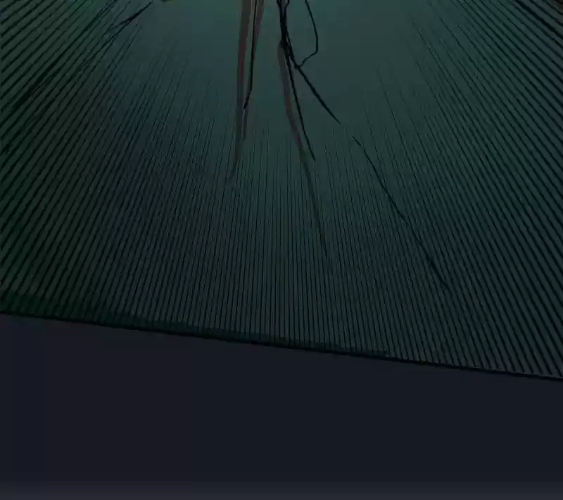 Room of Swords Chapter 50: