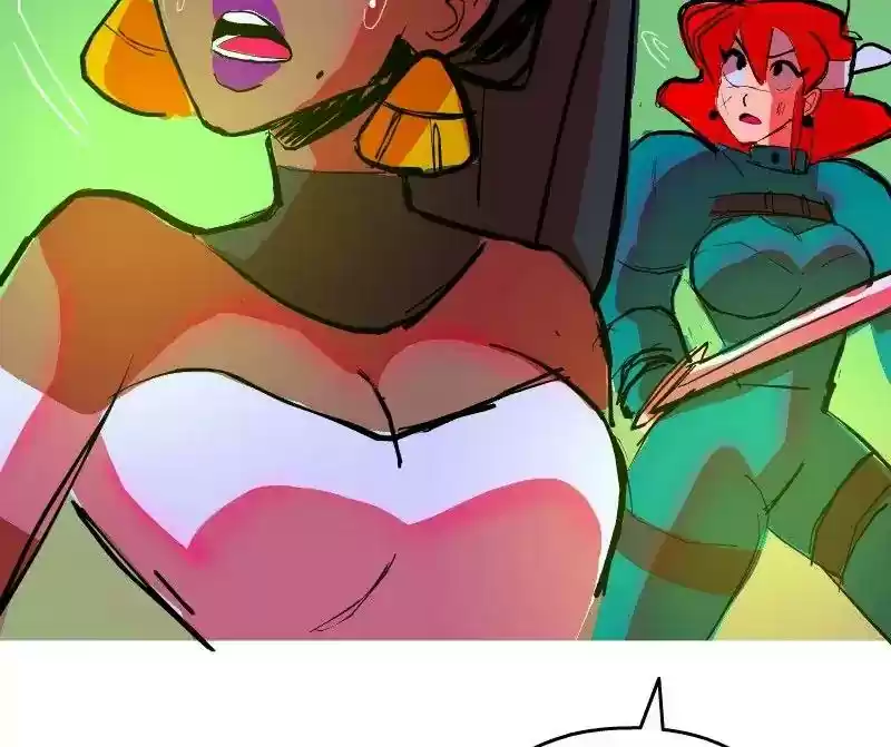 Room of Swords Chapter 50: