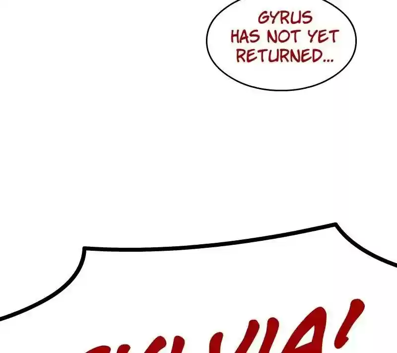 Room of Swords Chapter 50: