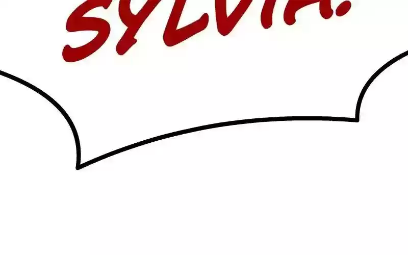 Room of Swords Chapter 50: