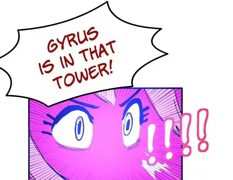 Room of Swords Chapter 50: