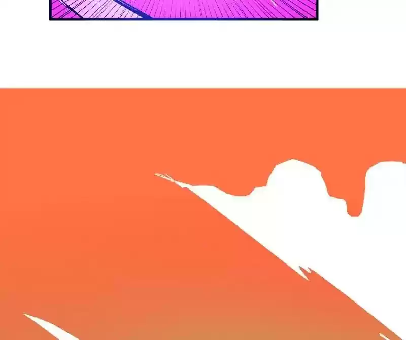 Room of Swords Chapter 50: