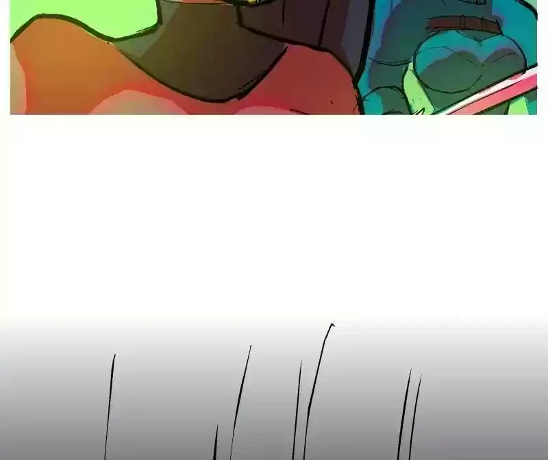 Room of Swords Chapter 50: