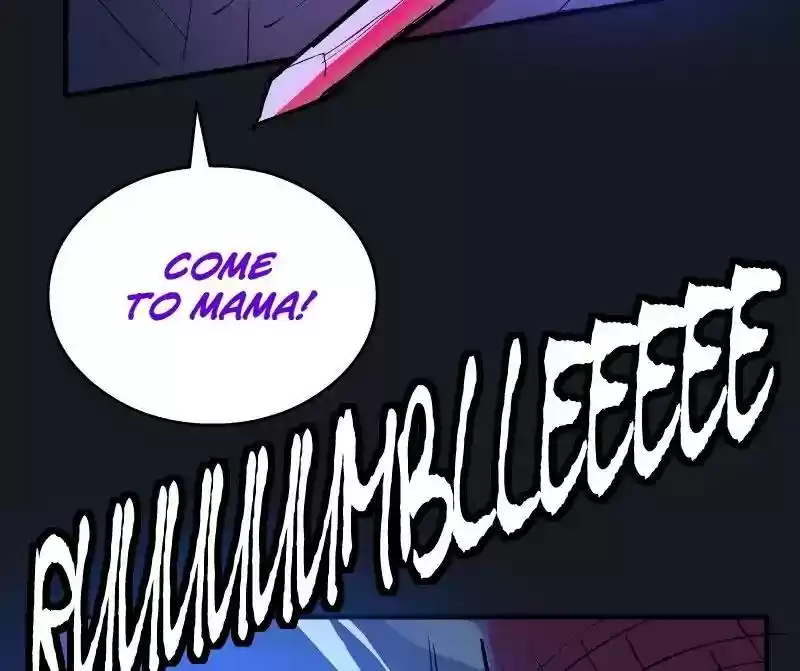 Room of Swords Chapter 50: