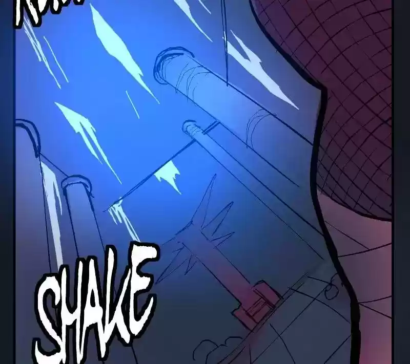 Room of Swords Chapter 50: