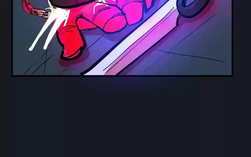 Room of Swords Chapter 50: