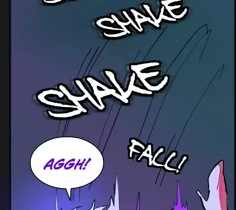 Room of Swords Chapter 50: