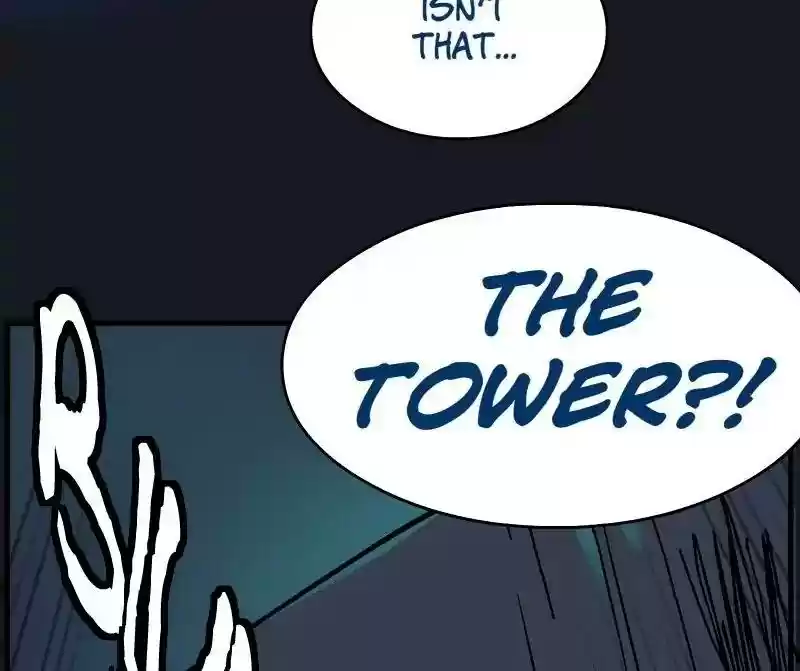 Room of Swords Chapter 50: