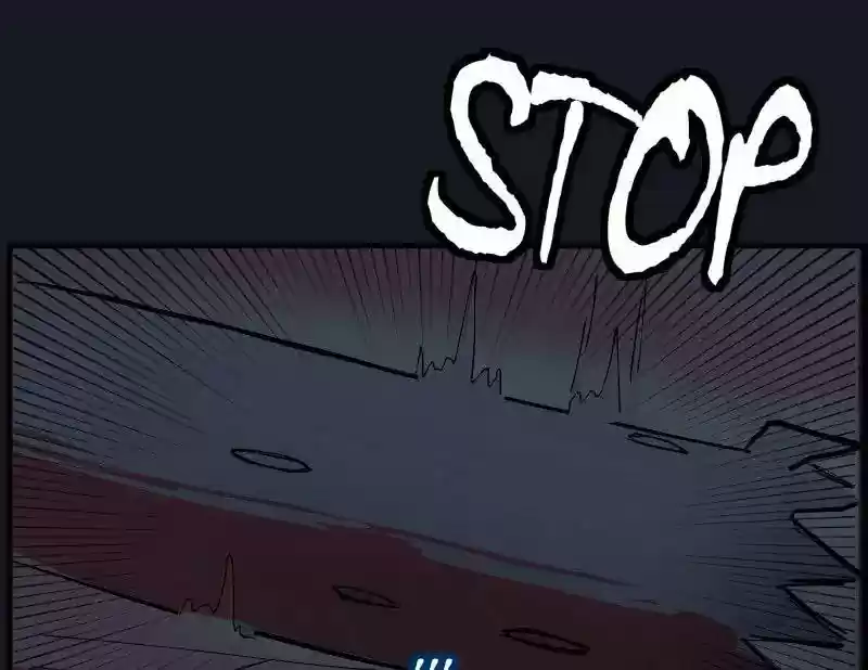 Room of Swords Chapter 50: