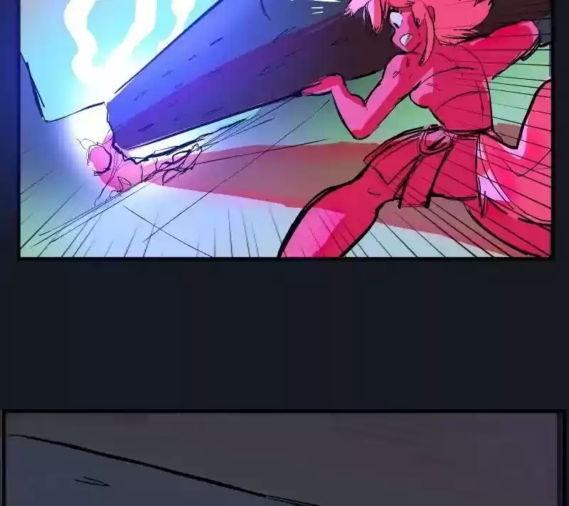 Room of Swords Chapter 50: