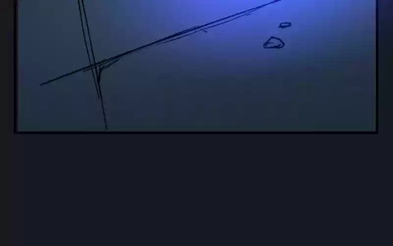 Room of Swords Chapter 50: