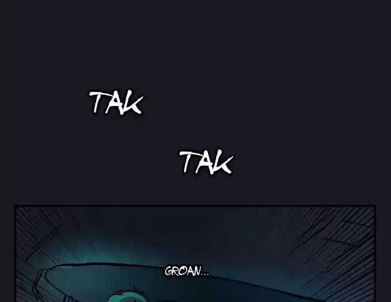 Room of Swords Chapter 50: