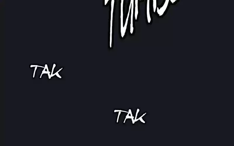 Room of Swords Chapter 50: