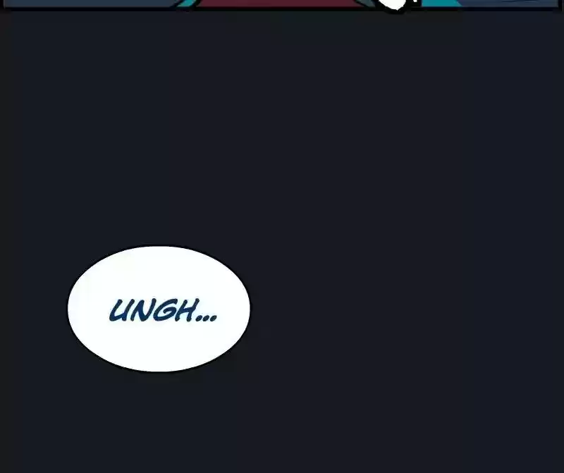 Room of Swords Chapter 50: