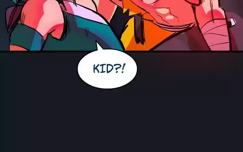 Room of Swords Chapter 50: