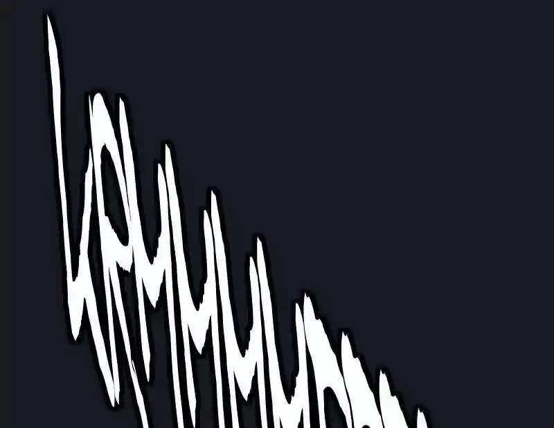 Room of Swords Chapter 50: