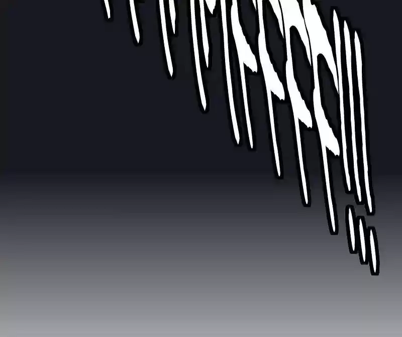 Room of Swords Chapter 50: