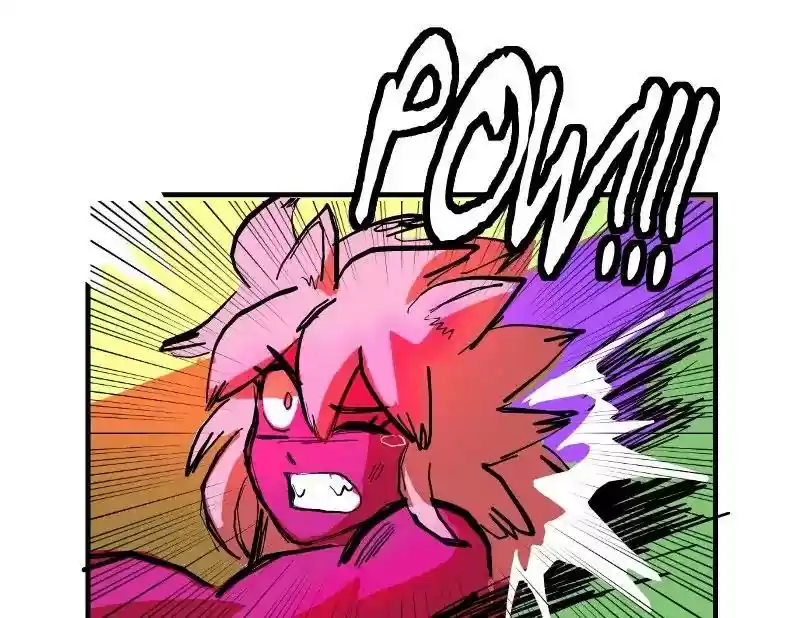 Room of Swords Chapter 50: