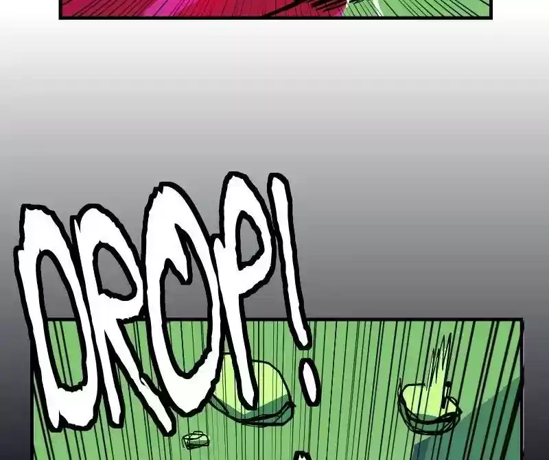 Room of Swords Chapter 50: