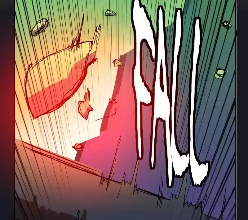 Room of Swords Chapter 50: