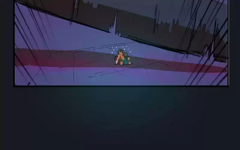 Room of Swords Chapter 50: