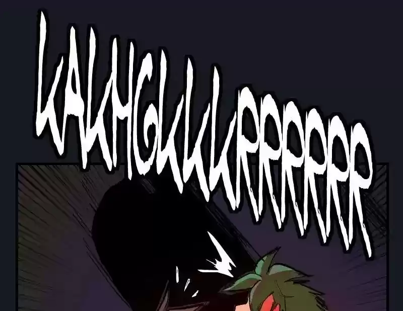 Room of Swords Chapter 50: