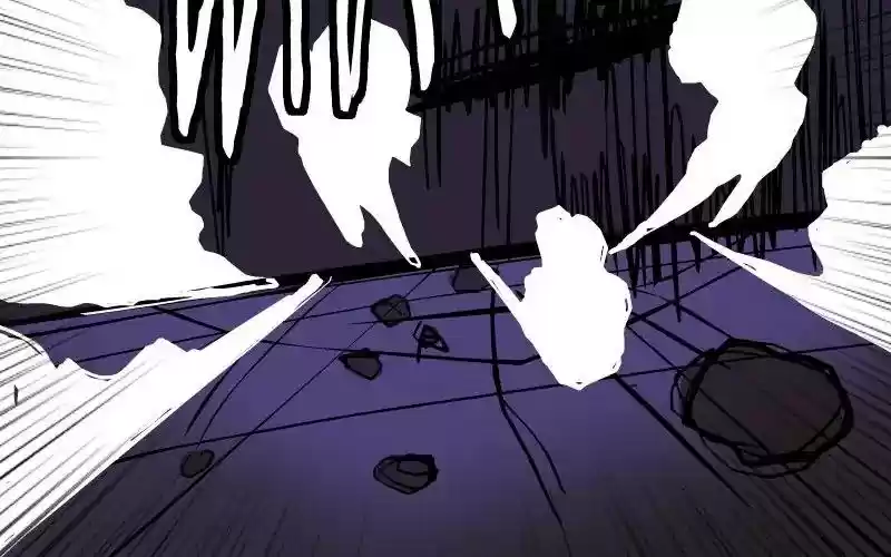 Room of Swords Chapter 50: