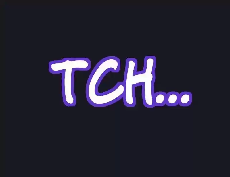 Room of Swords Chapter 50: