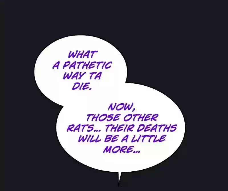 Room of Swords Chapter 50: