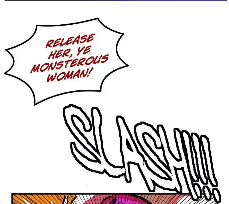 Room of Swords Chapter 50: