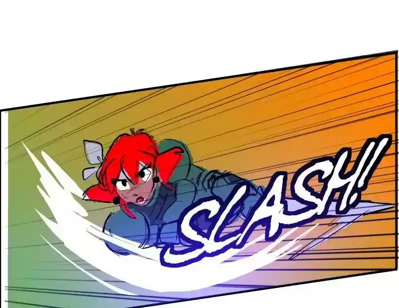 Room of Swords Chapter 50: