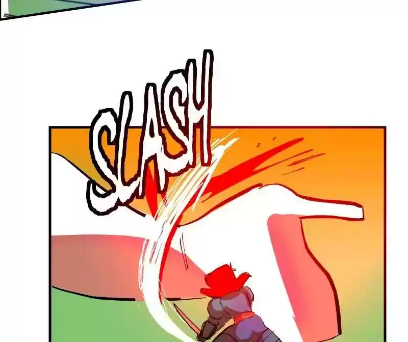 Room of Swords Chapter 50: