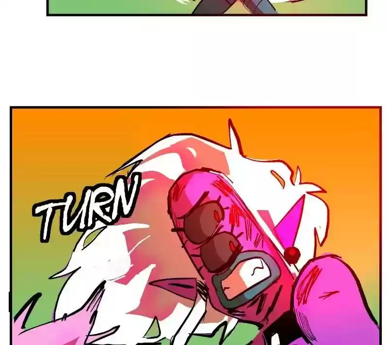 Room of Swords Chapter 50: