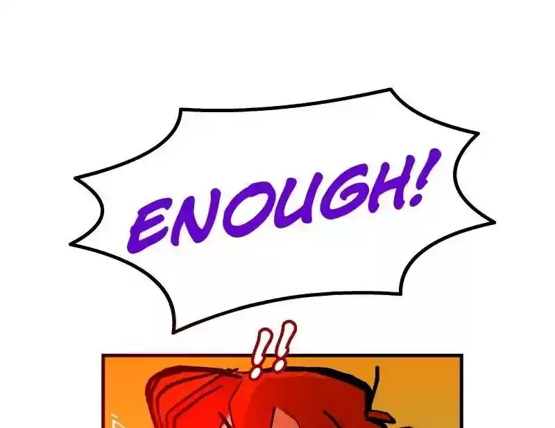 Room of Swords Chapter 50: