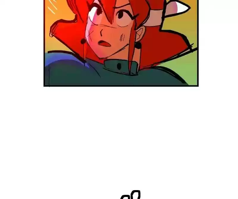 Room of Swords Chapter 50: