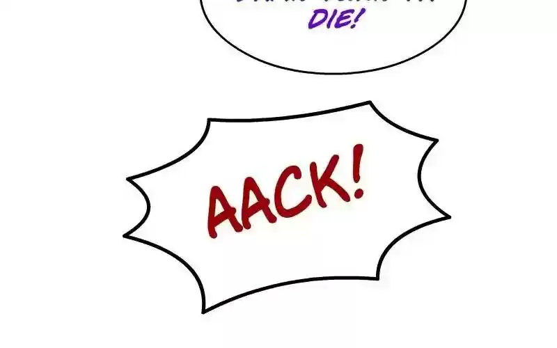 Room of Swords Chapter 50: