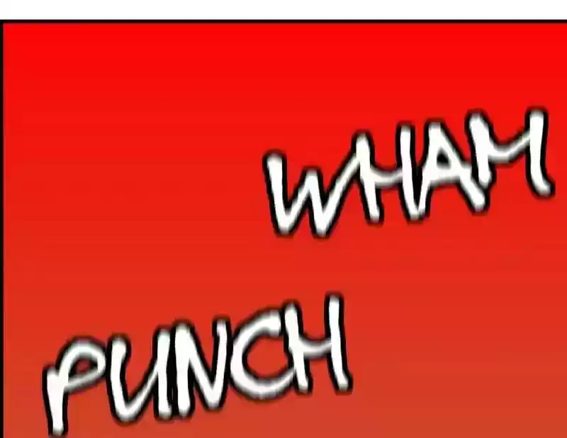 Room of Swords Chapter 50: